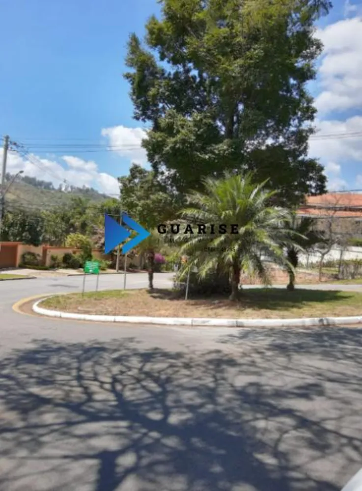 Terreno, 1120 m² - Foto 5