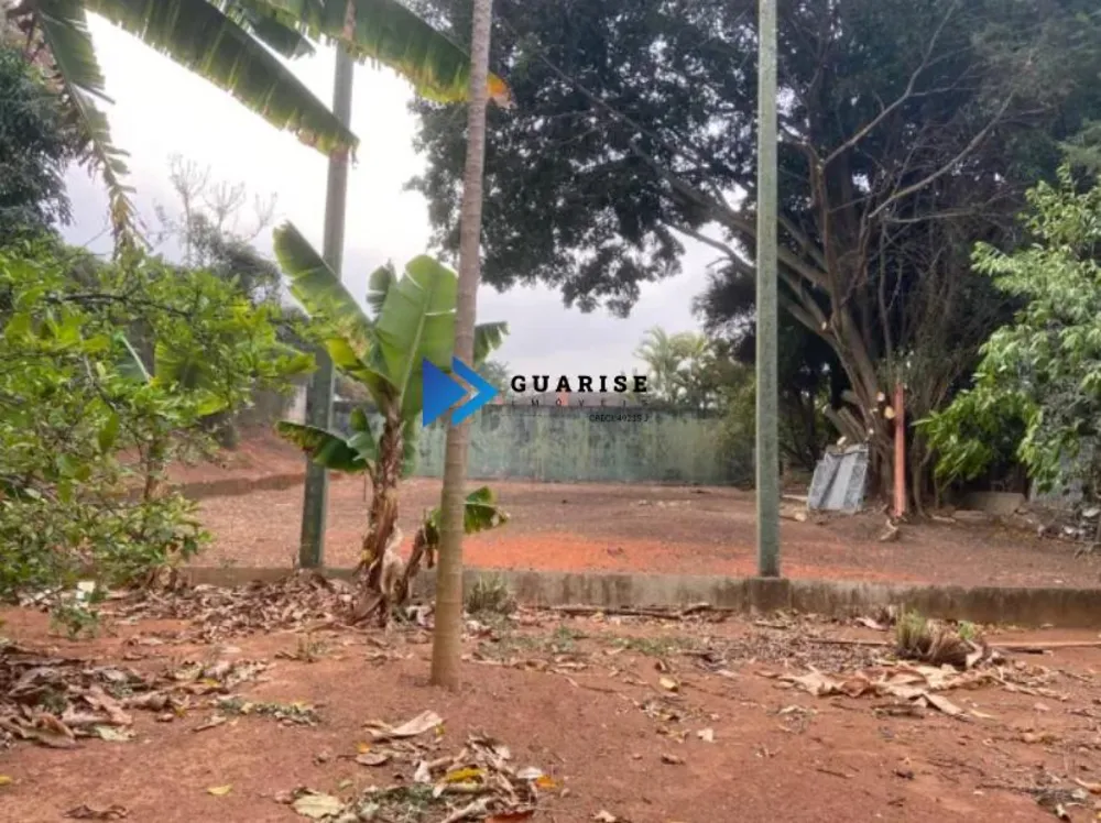 Terreno, 1120 m² - Foto 11