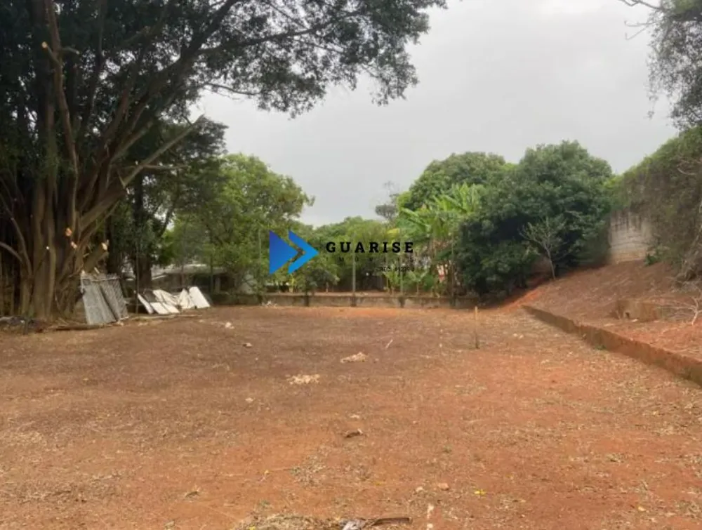 Terreno, 1120 m² - Foto 9
