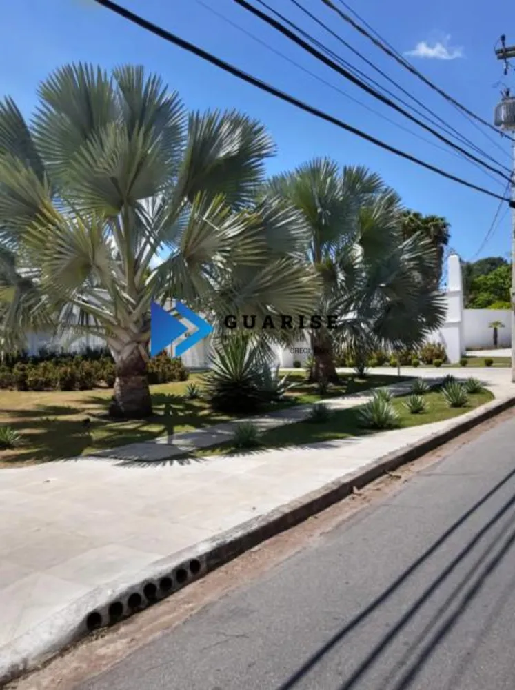 Terreno, 1120 m² - Foto 8