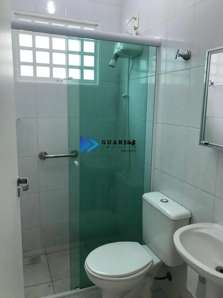 Casa, 2 quartos - Foto 6