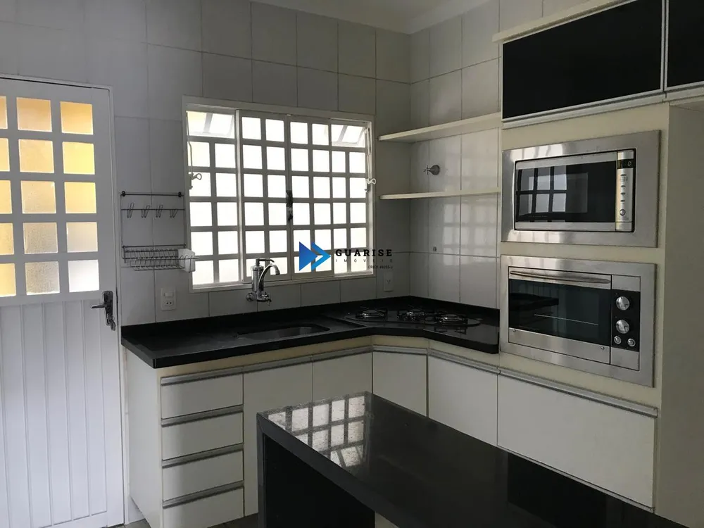 Casa, 2 quartos - Foto 7