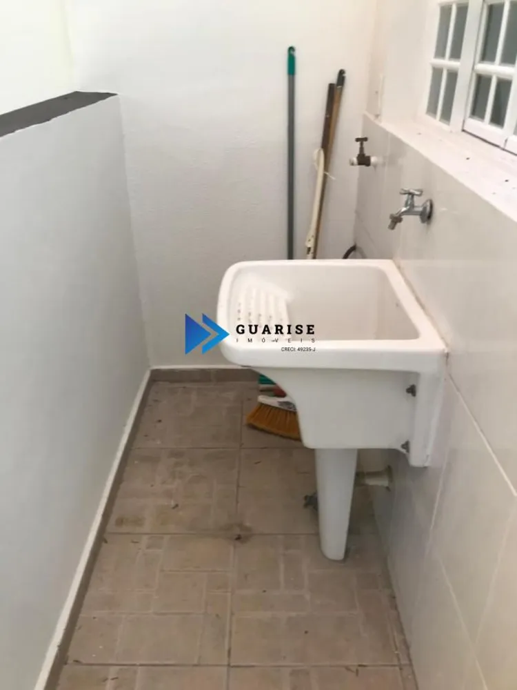 Casa, 2 quartos - Foto 10
