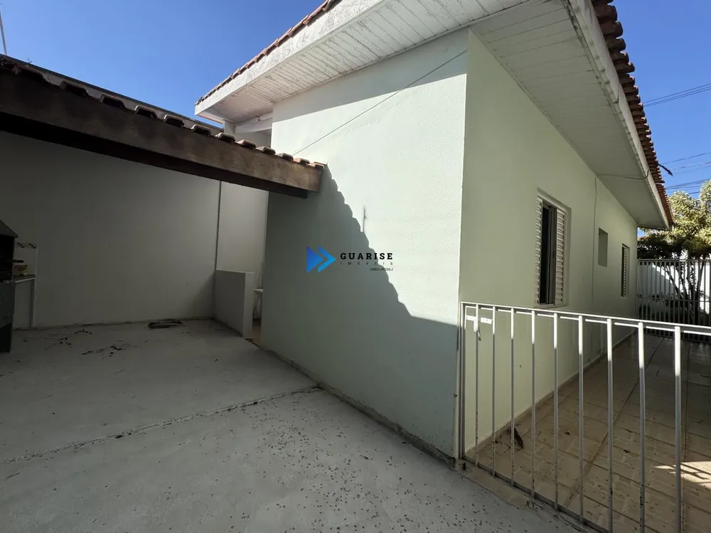 Casa, 2 quartos - Foto 12