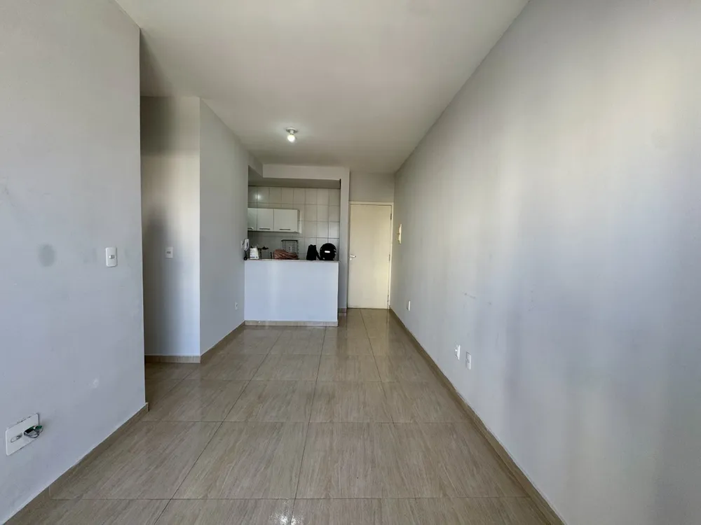 Apartamento, 2 quartos, 50 m² - Foto 6