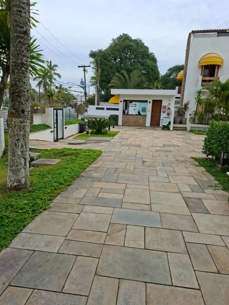 Casa, 3 quartos - Foto 11