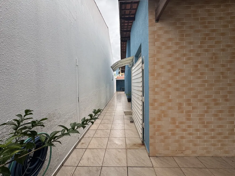Casa, 3 quartos - Foto 6