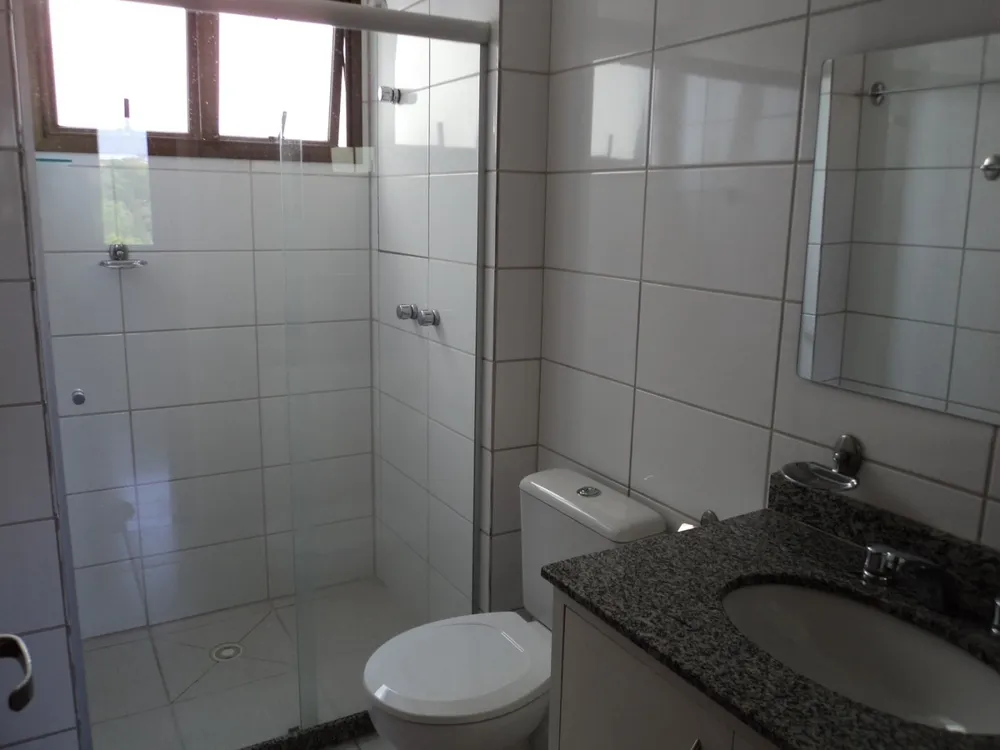 Apartamento, 3 quartos, 92 m² - Foto 4