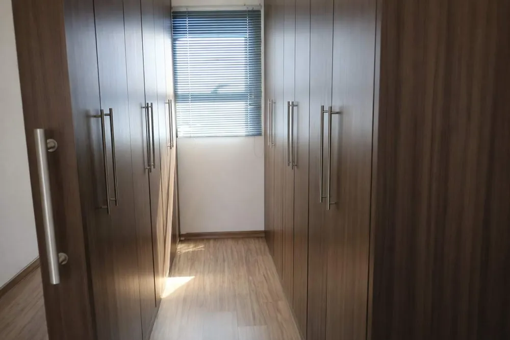 Apartamento, 3 quartos, 92 m² - Foto 3