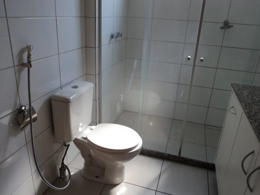 Apartamento, 3 quartos, 92 m² - Foto 6