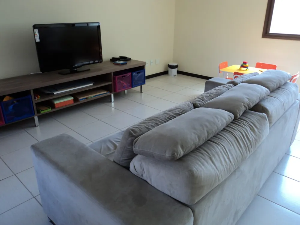 Apartamento, 3 quartos, 92 m² - Foto 8