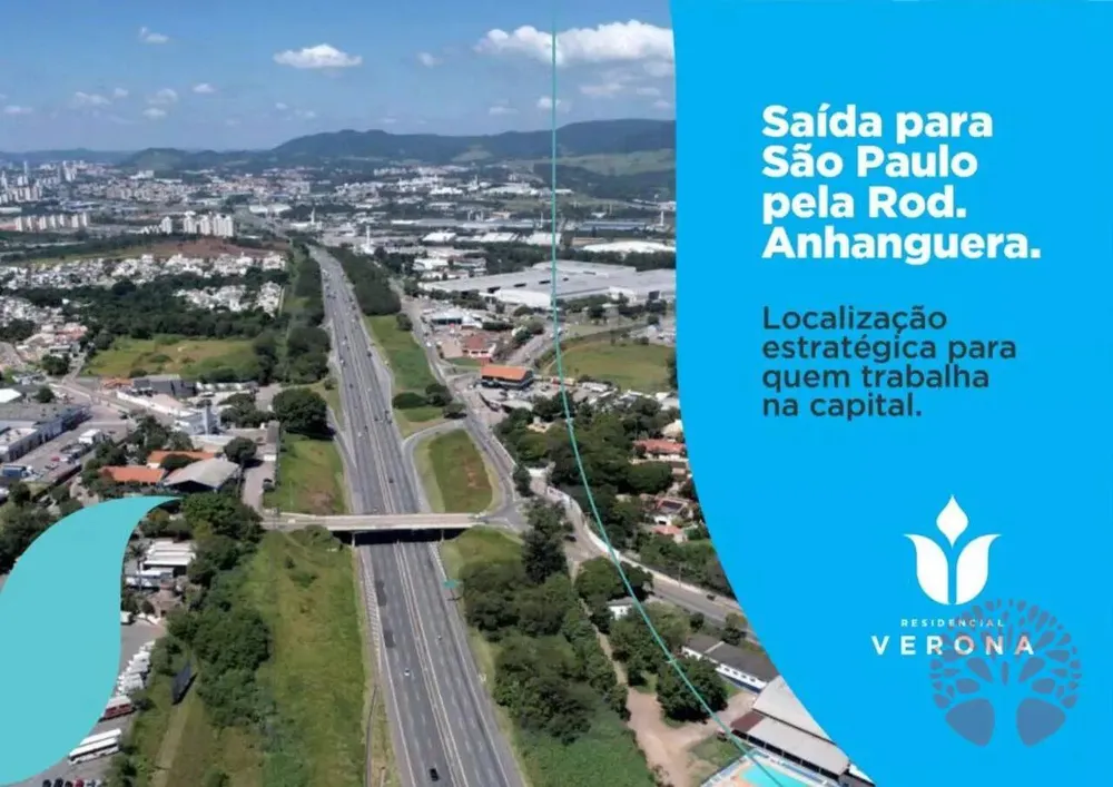Terreno, 126 m² - Foto 3