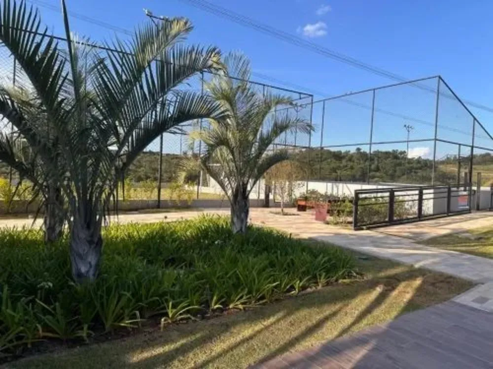 Terreno, 534 m² - Foto 7