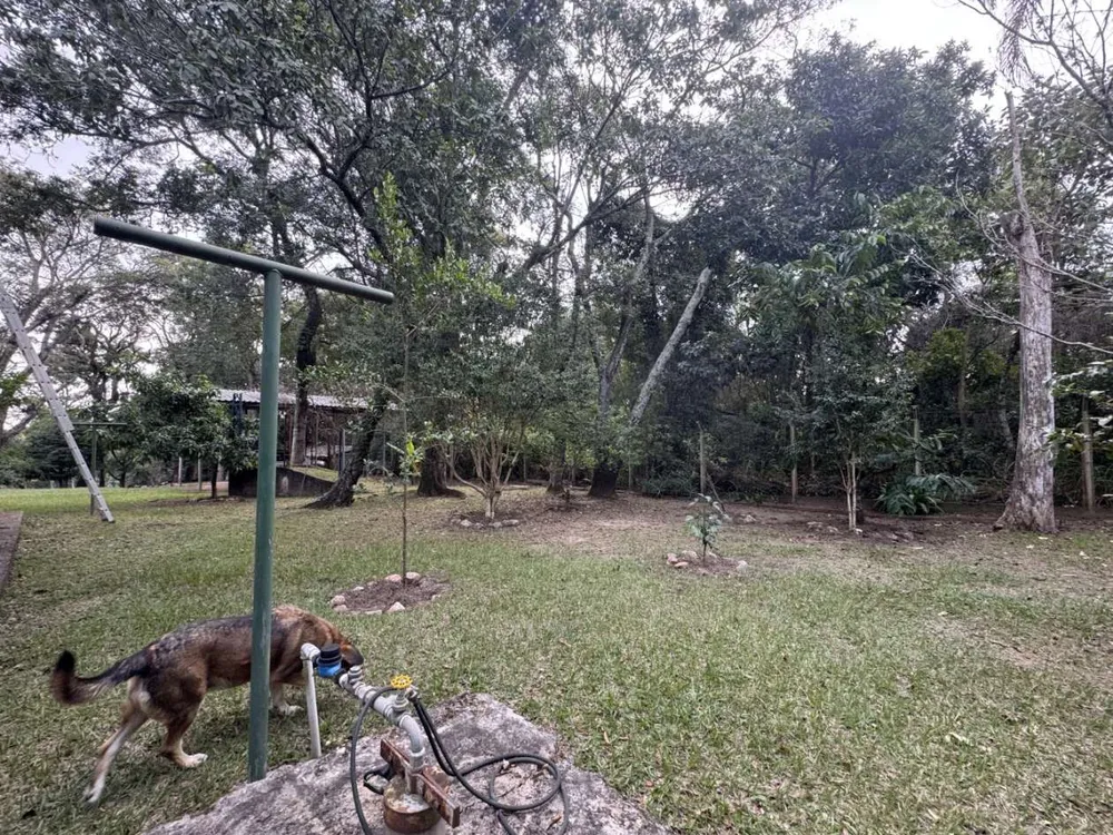 Chácara, 4 quartos, 8547 m² - Foto 7