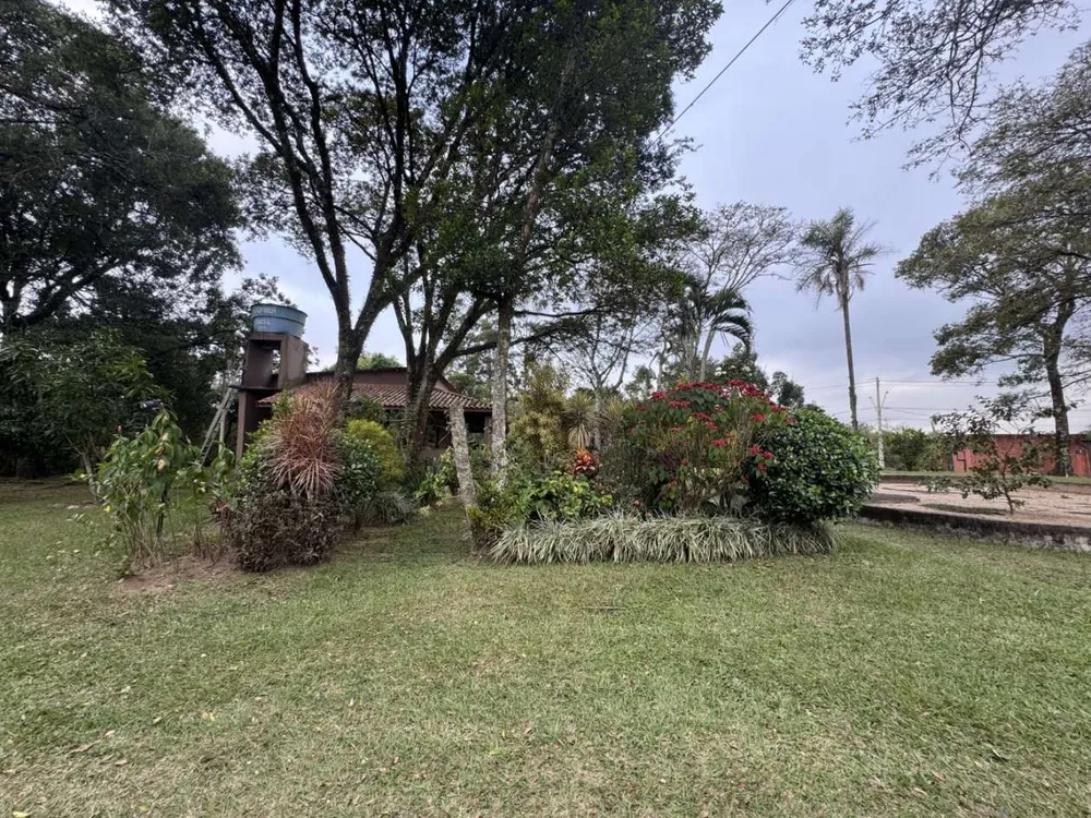 Chácara, 4 quartos, 8547 m² - Foto 6