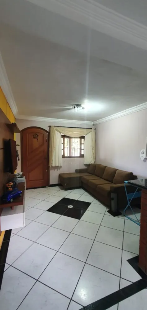 Chácara, 4 quartos, 8547 m² - Foto 5