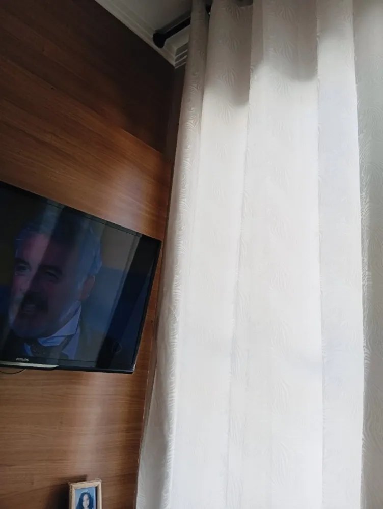 Apartamento, 2 quartos, 58 m² - Foto 12