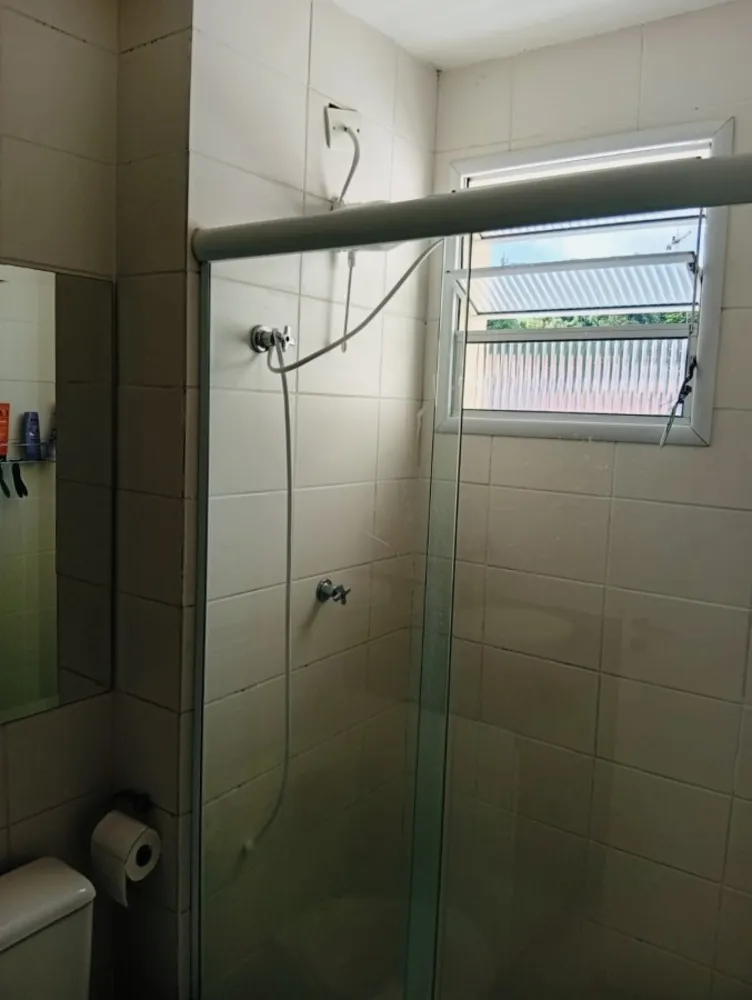 Apartamento, 2 quartos, 58 m² - Foto 4
