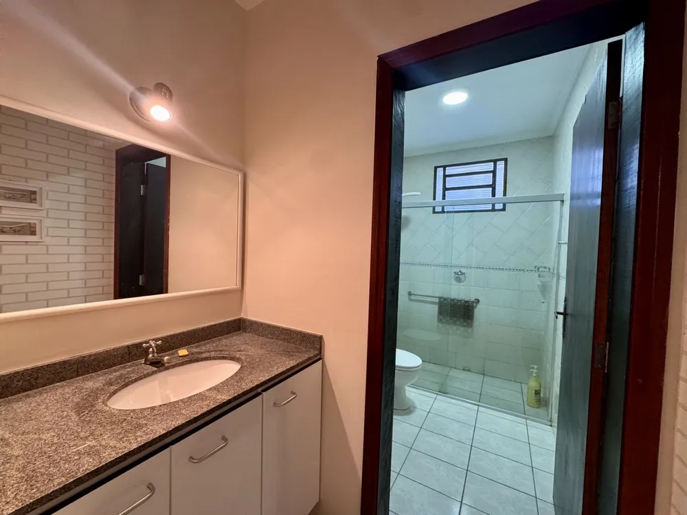 Casa, 2 quartos, 250 m² - Foto 9