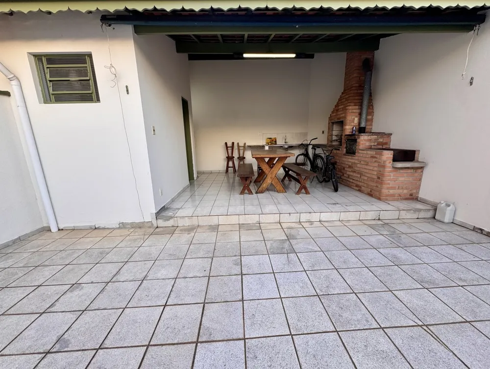 Casa, 2 quartos, 250 m² - Foto 2