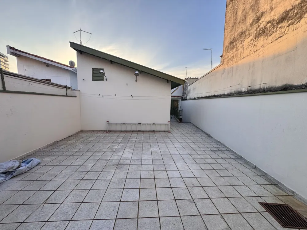 Casa, 2 quartos, 250 m² - Foto 1