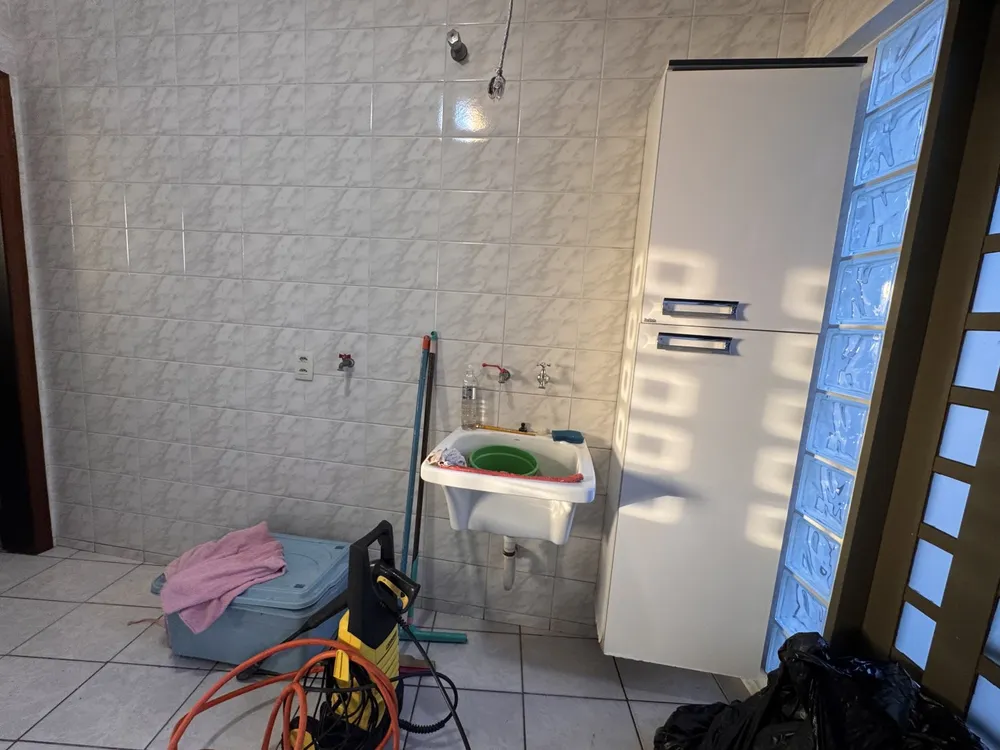 Casa, 2 quartos, 250 m² - Foto 4