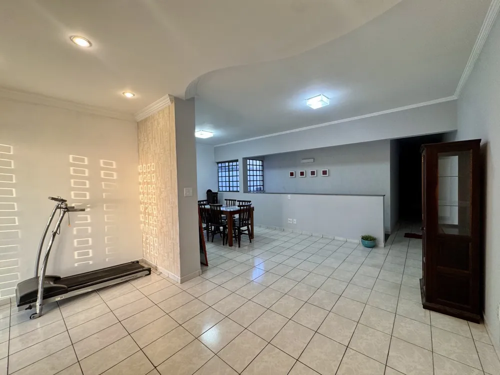 Casa, 2 quartos, 250 m² - Foto 6