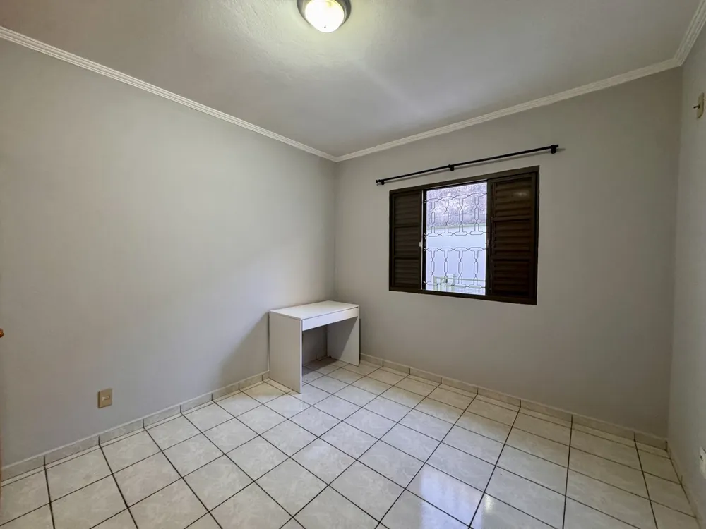 Casa, 2 quartos, 250 m² - Foto 11