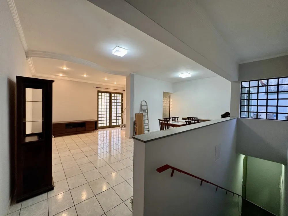 Casa, 2 quartos, 250 m² - Foto 7