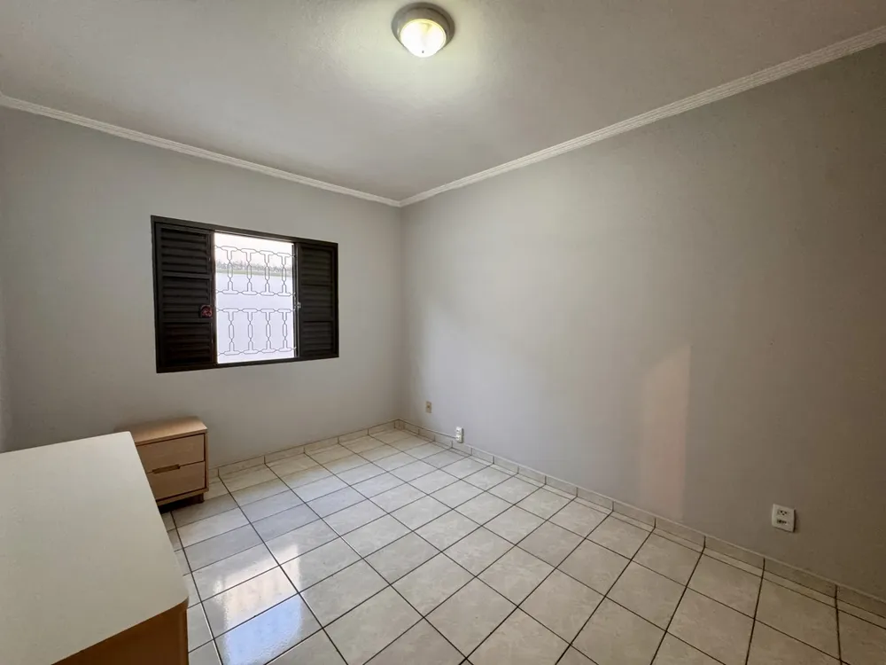 Casa, 2 quartos, 250 m² - Foto 8