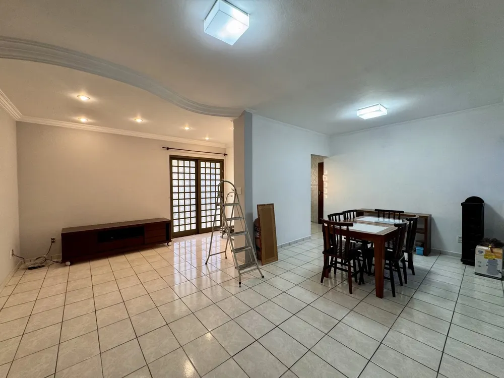 Casa, 2 quartos, 250 m² - Foto 5