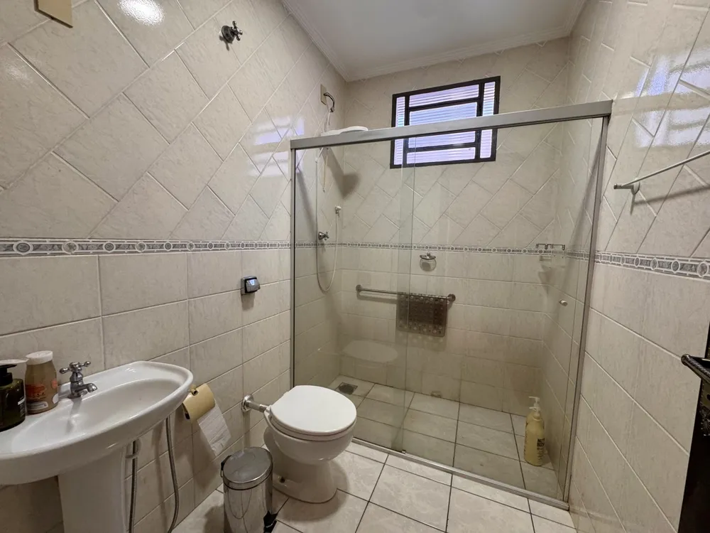 Casa, 2 quartos, 250 m² - Foto 10