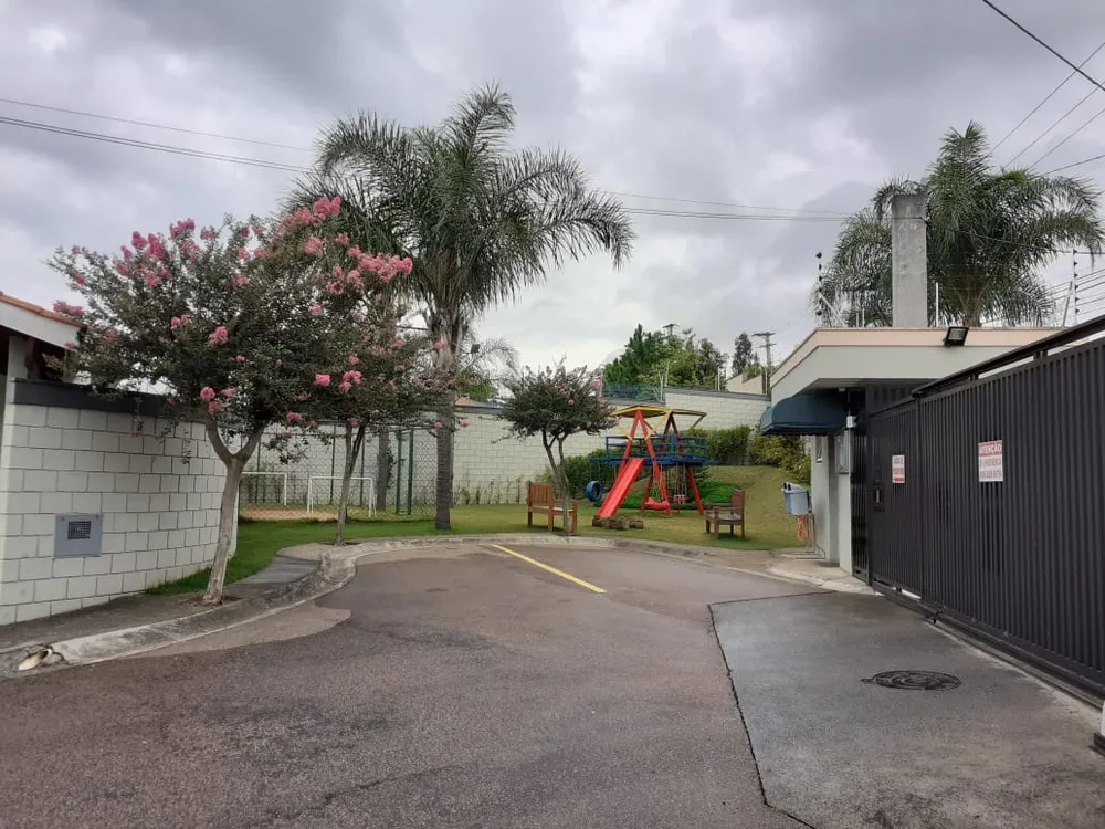Casa, 3 quartos, 101 m² - Foto 11