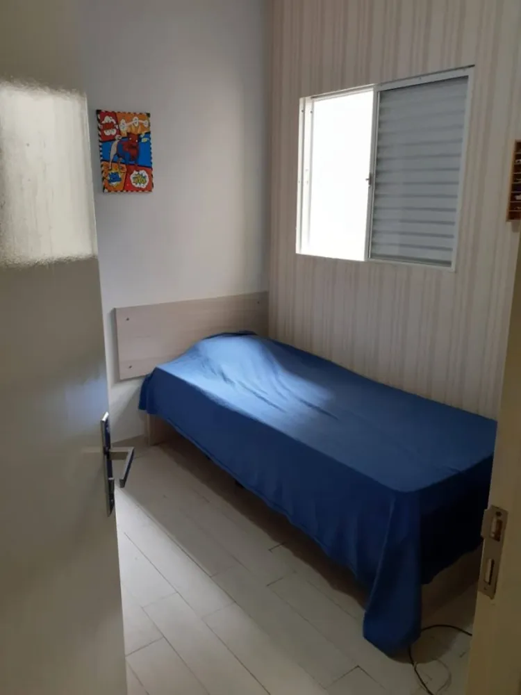 Casa, 3 quartos, 101 m² - Foto 7