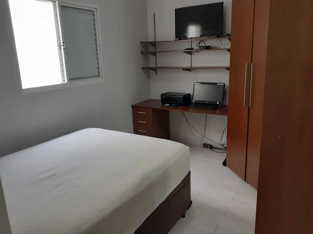 Casa, 3 quartos, 101 m² - Foto 6