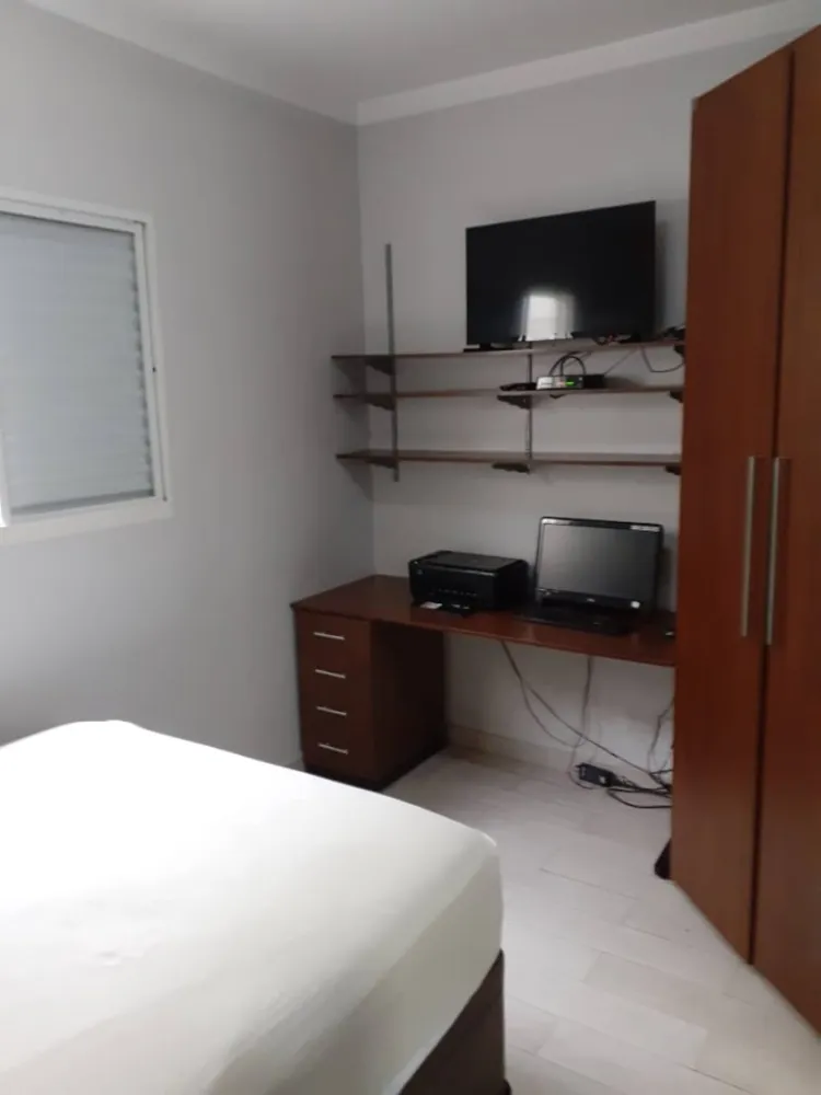 Casa, 3 quartos, 101 m² - Foto 10