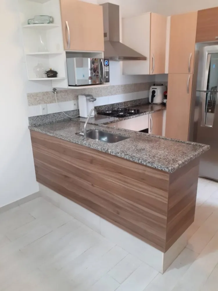Casa, 3 quartos, 101 m² - Foto 4