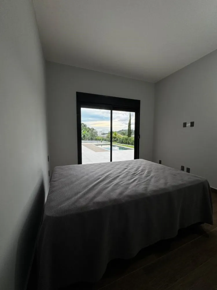 Casa de Condomínio, 4 quartos - Foto 16