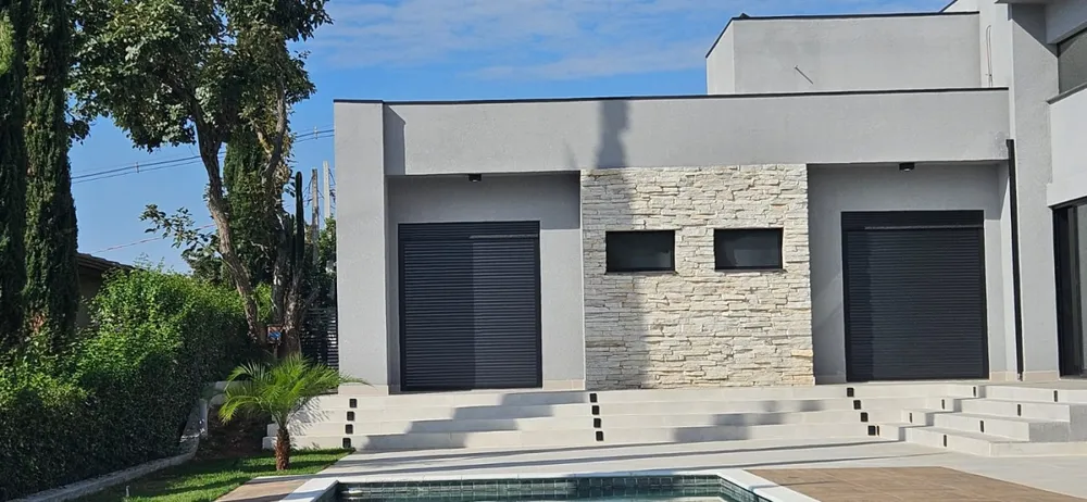 Casa de Condomínio, 4 quartos - Foto 12