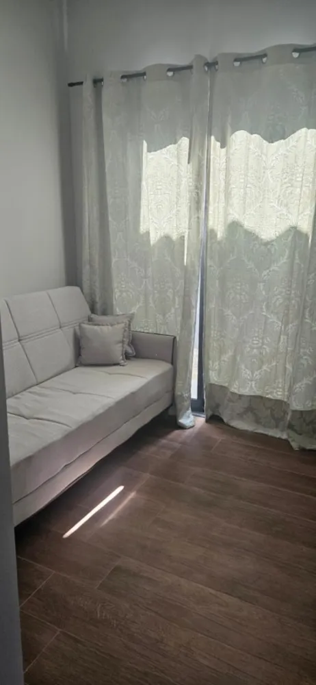 Casa de Condomínio, 4 quartos - Foto 9