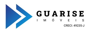 Logo de GUARISE IMÓVEIS