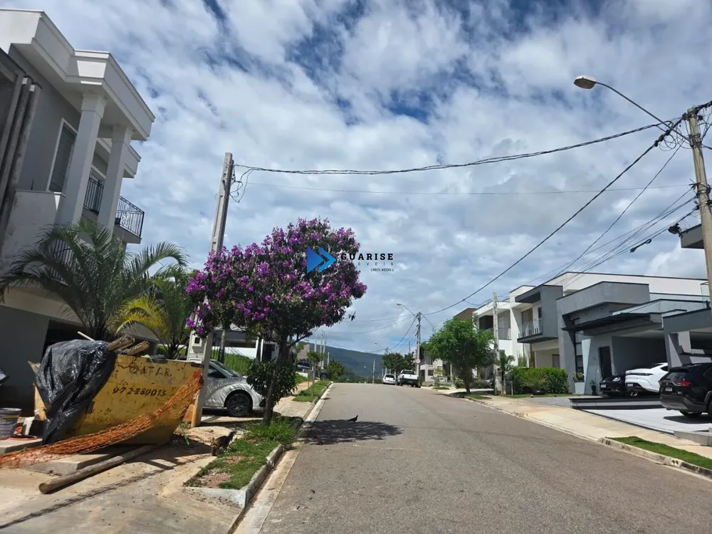 Terreno, 250 m² - Foto 11