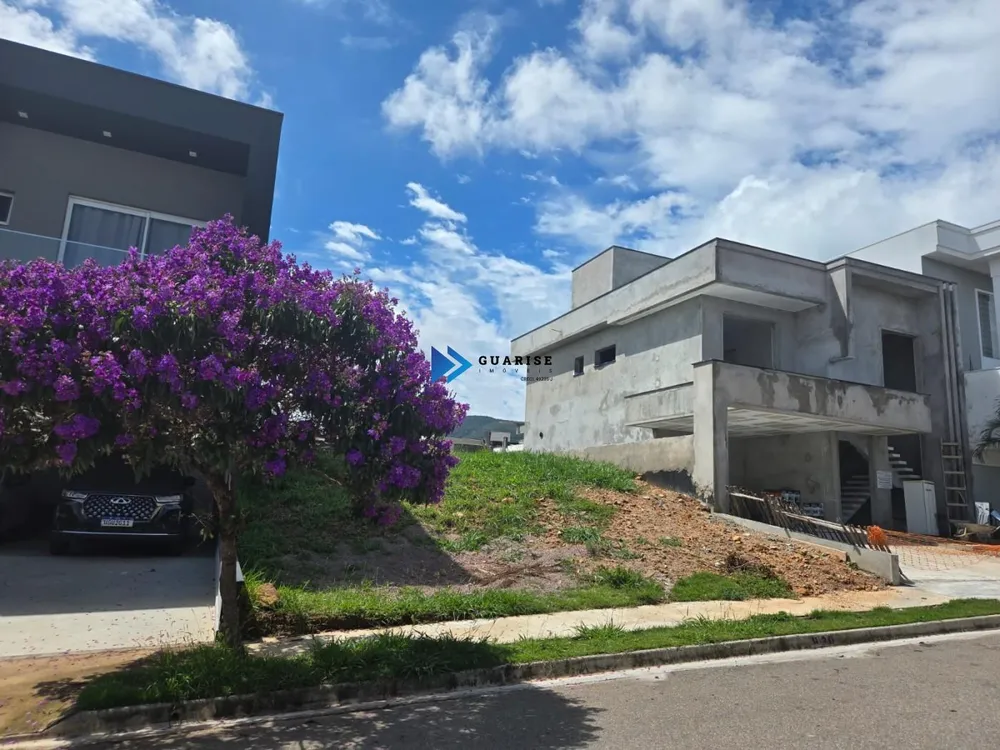Terreno, 250 m² - Foto 2