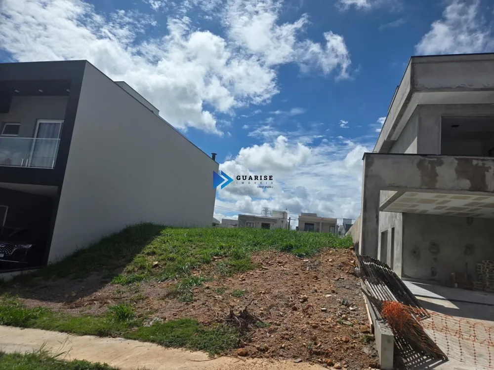 Terreno, 250 m² - Foto 7