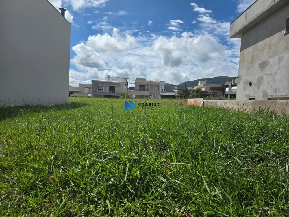 Terreno, 250 m² - Foto 3