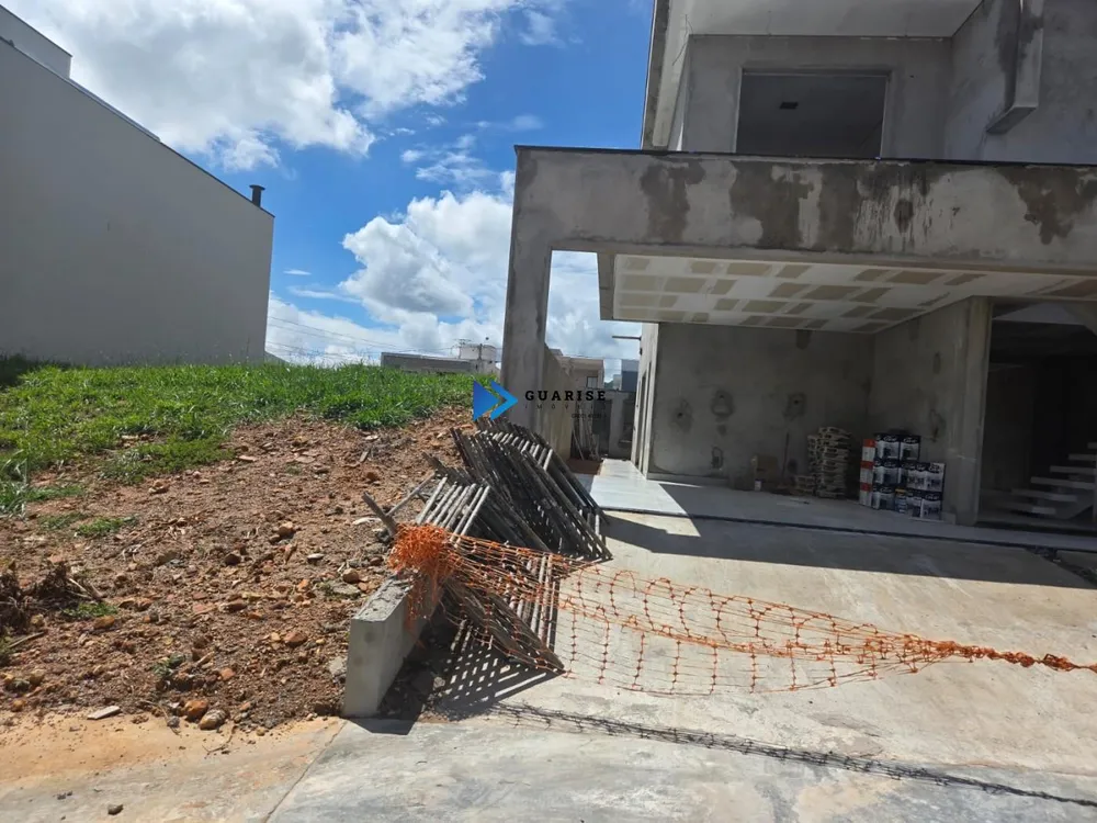 Terreno, 250 m² - Foto 8