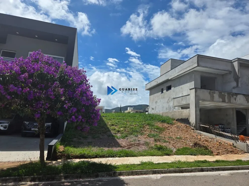 Terreno, 250 m² - Foto 4