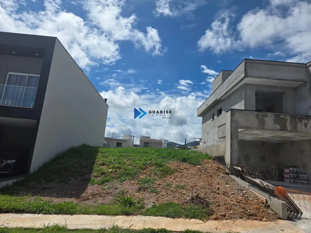 Terreno, 250 m² - Foto 5