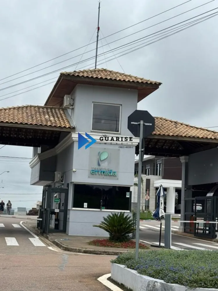 Terreno, 250 m² - Foto 1