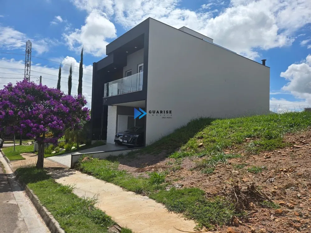Terreno, 250 m² - Foto 9